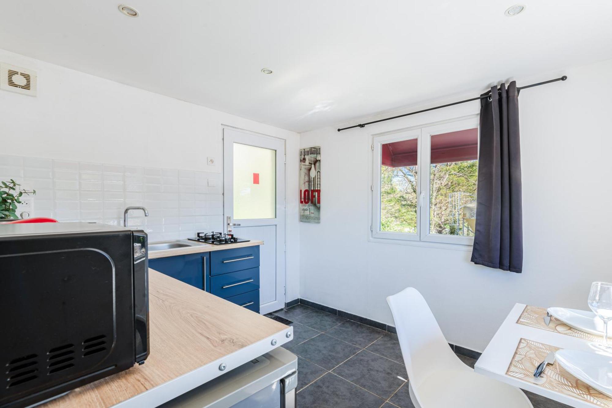 Appartement La Baule Pornichet Terrasse - Cuisine - Calme - Wifi - Parking Gratuit Экстерьер фото